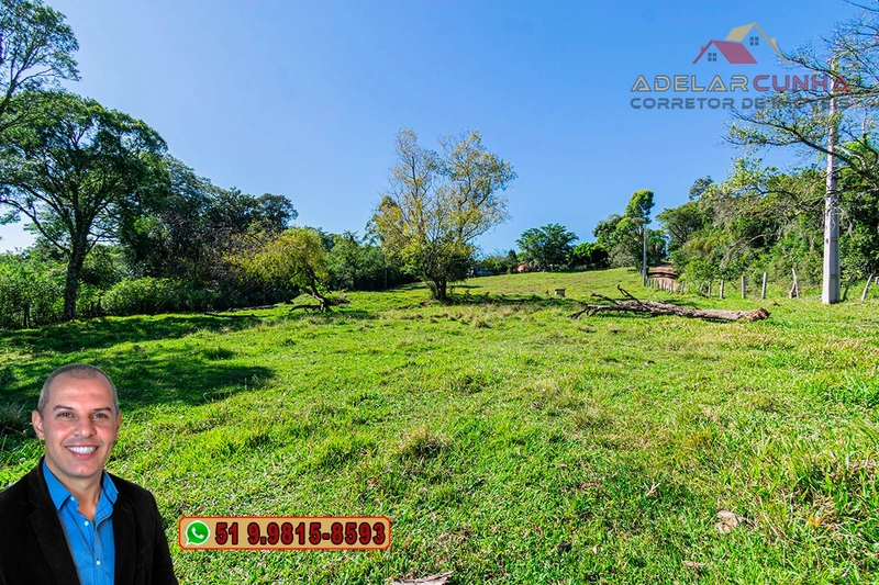 Chácara de 2.3 hectares à VENDA em Taquara - RS: 9ª foto da galeria de imagens do imóvel