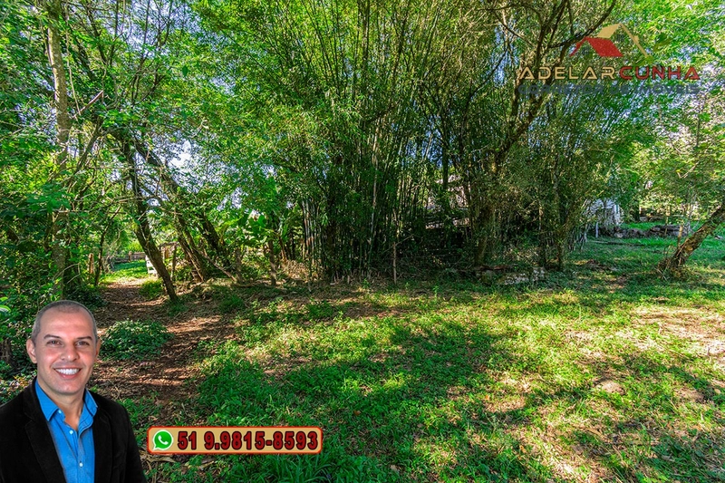 Chácara de 2.3 hectares à VENDA em Taquara - RS: 15ª foto da galeria de imagens do imóvel
