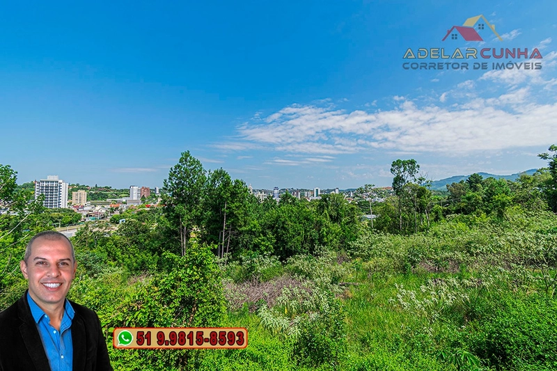 Casa à Venda em Campo Bom com 3 Dormitórios, Sendo 2 Suítes e Terraço com Piscina: 57ª foto da galeria de imagens do imóvel