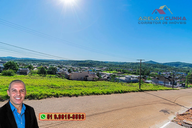 Casa com 3 dormitórios sendo 1 Suíte à Venda em Estância Velha: 30ª foto da galeria de imagens do imóvel