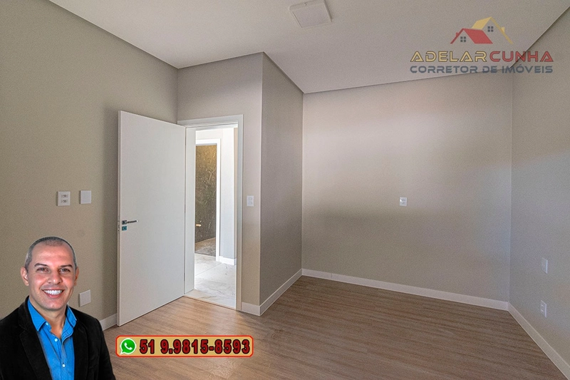 Casa com 3 dormitórios sendo 1 Suíte à Venda em Estância Velha: 24ª foto da galeria de imagens do imóvel