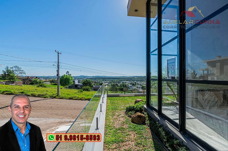 Casa com 3 dormitórios sendo 1 Suíte à Venda em Estância Velha: 26ª foto da galeria de imagens do imóvel