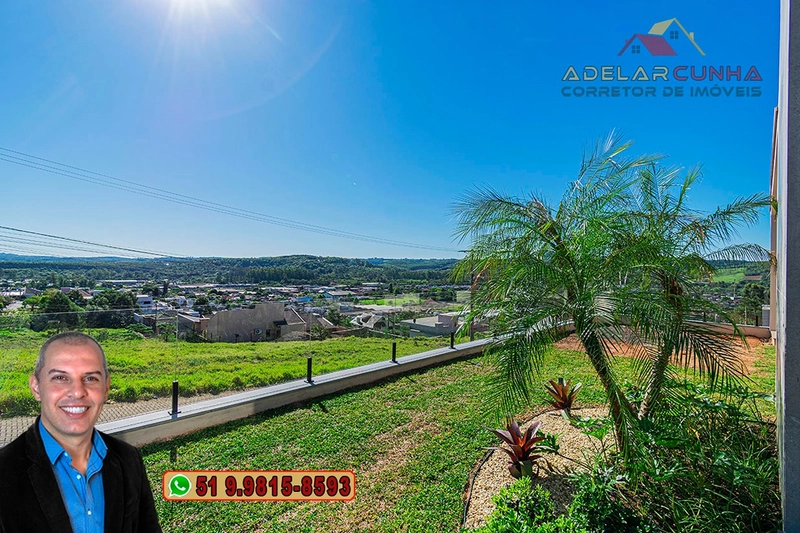 Casa com 3 dormitórios sendo 1 Suíte à Venda em Estância Velha: 28ª foto da galeria de imagens do imóvel