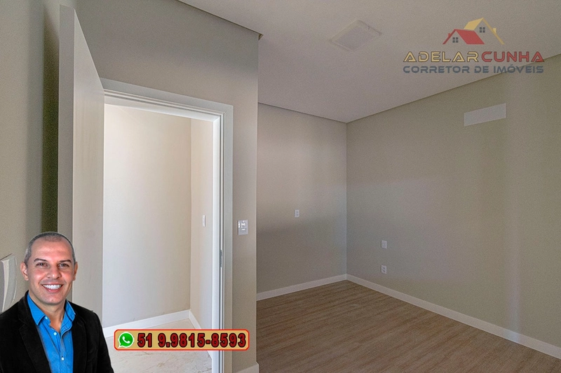 Casa com 3 dormitórios sendo 1 Suíte à Venda em Estância Velha: 23ª foto da galeria de imagens do imóvel