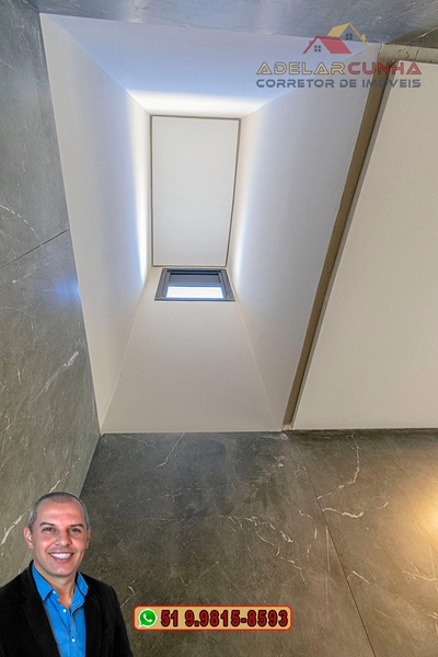 Casa com 3 dormitórios sendo 1 Suíte à Venda em Estância Velha: 15ª foto da galeria de imagens do imóvel