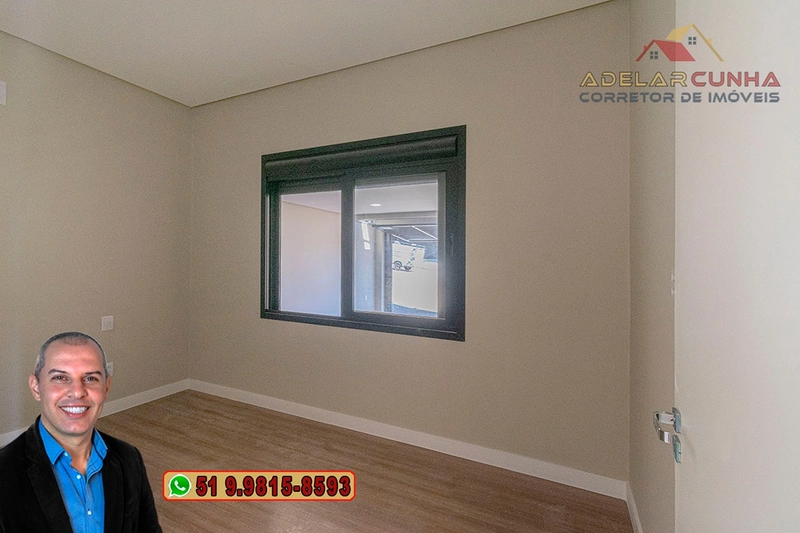 Casa com 3 dormitórios sendo 1 Suíte à Venda em Estância Velha: 25ª foto da galeria de imagens do imóvel