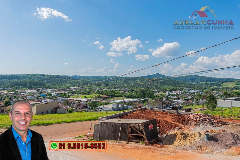 Casa com 3 dormitórios sendo 1 Suíte à Venda em Estância Velha: 15ª foto da galeria de imagens do imóvel