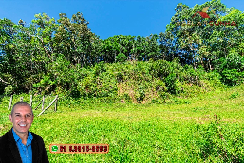 Chácara de 2.5 hectares à VENDA na Rota das Nuvens em Serra Grande: 27ª foto da galeria de imagens do imóvel