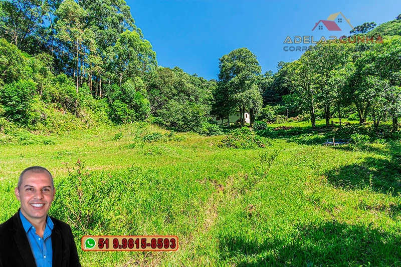 Chácara de 2.5 hectares à VENDA na Rota das Nuvens em Serra Grande: 26ª foto da galeria de imagens do imóvel