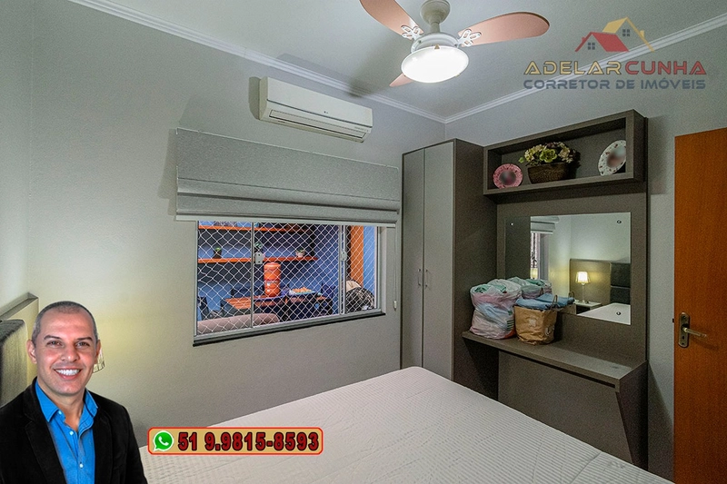 Casa à VENDA no Bairro Santa Fé – Sapiranga: 27ª foto da galeria de imagens do imóvel