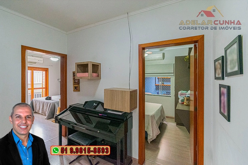 Casa à VENDA no Bairro Santa Fé – Sapiranga: 14ª foto da galeria de imagens do imóvel