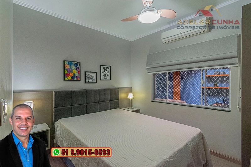 Casa à VENDA no Bairro Santa Fé – Sapiranga: 26ª foto da galeria de imagens do imóvel