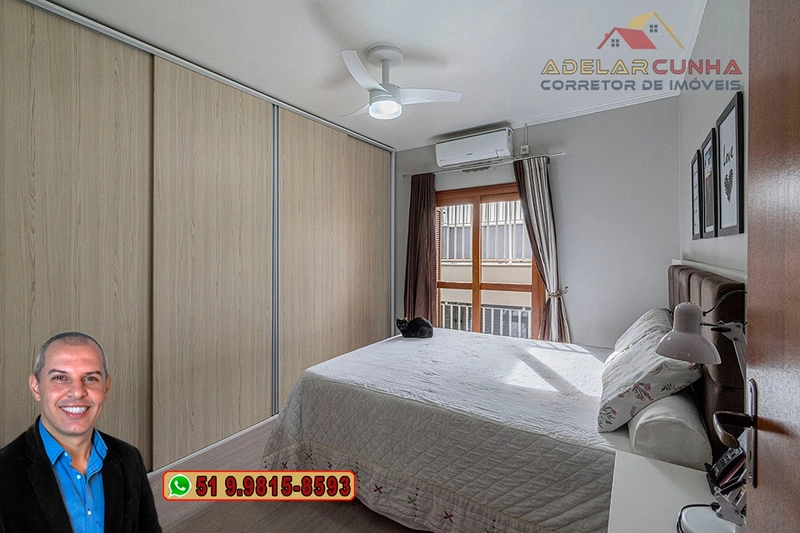 Casa à VENDA no Bairro Santa Fé – Sapiranga: 34ª foto da galeria de imagens do imóvel