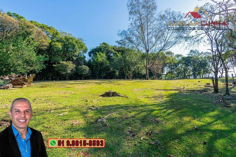 Chácara de 3 Hectares à VENDA em Três Coroas – RS: 3ª foto da galeria de imagens do imóvel