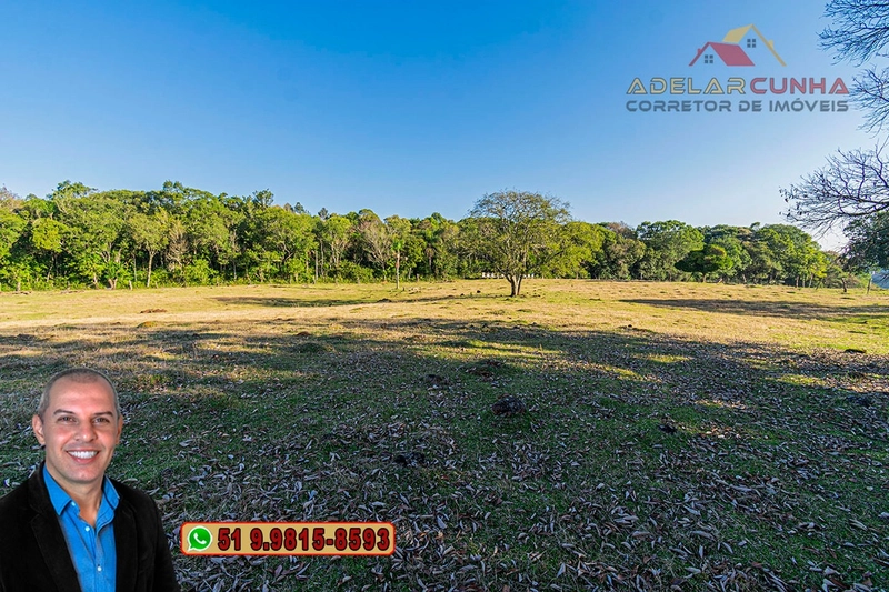 Chácara de 3 Hectares à VENDA em Três Coroas – RS: 49ª foto da galeria de imagens do imóvel