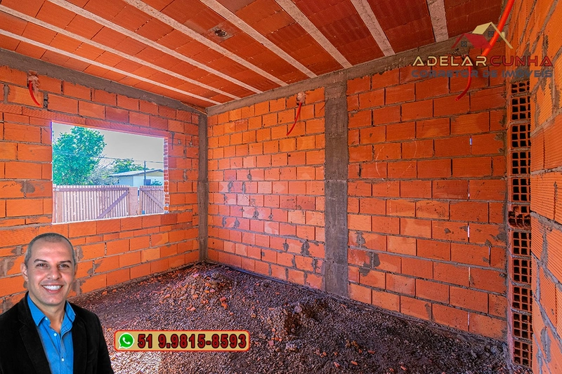 Apartamento com 3 dormitórios sendo 1 Suíte à VENDA em Campo Bom: 31ª foto da galeria de imagens do imóvel