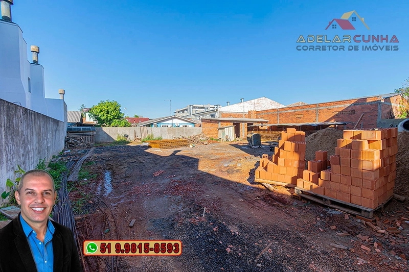 Apartamento com 3 dormitórios sendo 1 Suíte à VENDA em Campo Bom: 36ª foto da galeria de imagens do imóvel
