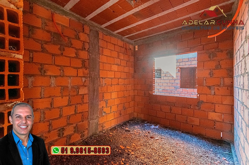 Apartamento com 3 dormitórios sendo 1 Suíte à VENDA em Campo Bom: 28ª foto da galeria de imagens do imóvel