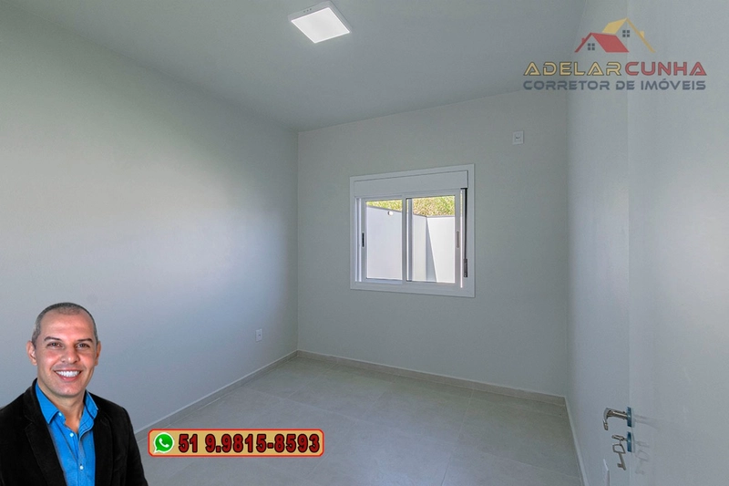 Casa com 2 dormitórios à VENDA em Araricá - RS: 27ª foto da galeria de imagens do imóvel