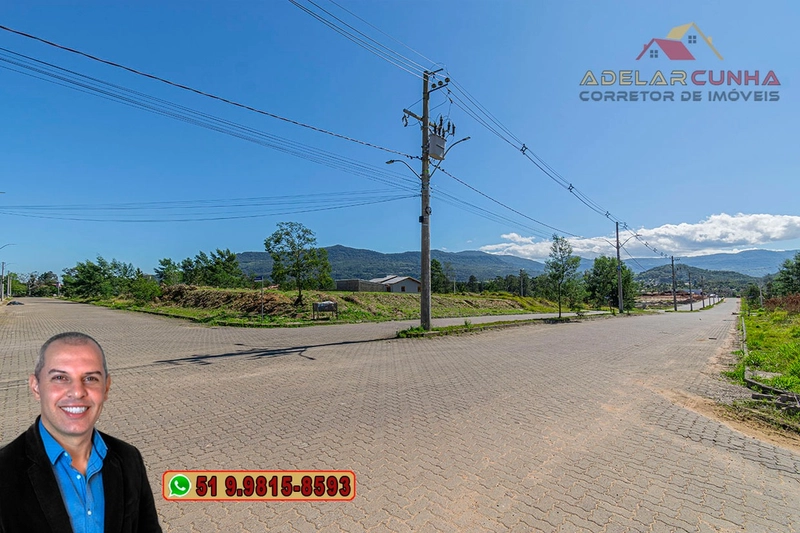 Casa com 2 dormitórios à VENDA em Araricá - RS: 48ª foto da galeria de imagens do imóvel