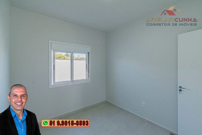 Casa com 2 dormitórios à VENDA em Araricá - RS: 28ª foto da galeria de imagens do imóvel