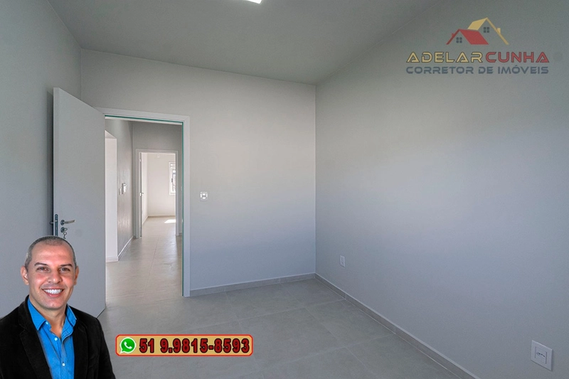 Casa com 2 dormitórios à VENDA em Araricá - RS: 30ª foto da galeria de imagens do imóvel