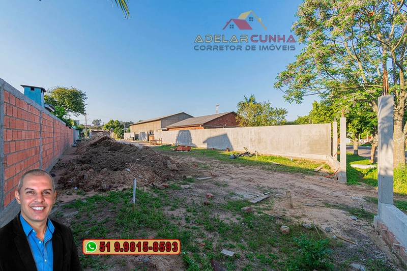 Apartamento à Venda com 2 ou com 3 dormitórios em Campo Bom: 13ª foto da galeria de imagens do imóvel