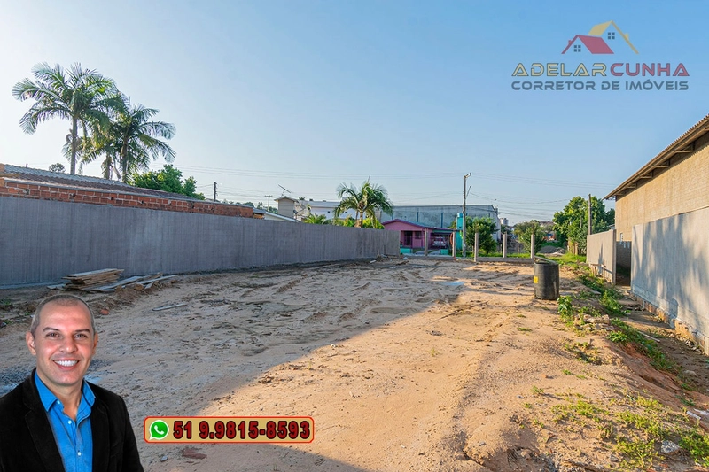 Apartamento à Venda com 2 ou com 3 dormitórios em Campo Bom: 10ª foto da galeria de imagens do imóvel