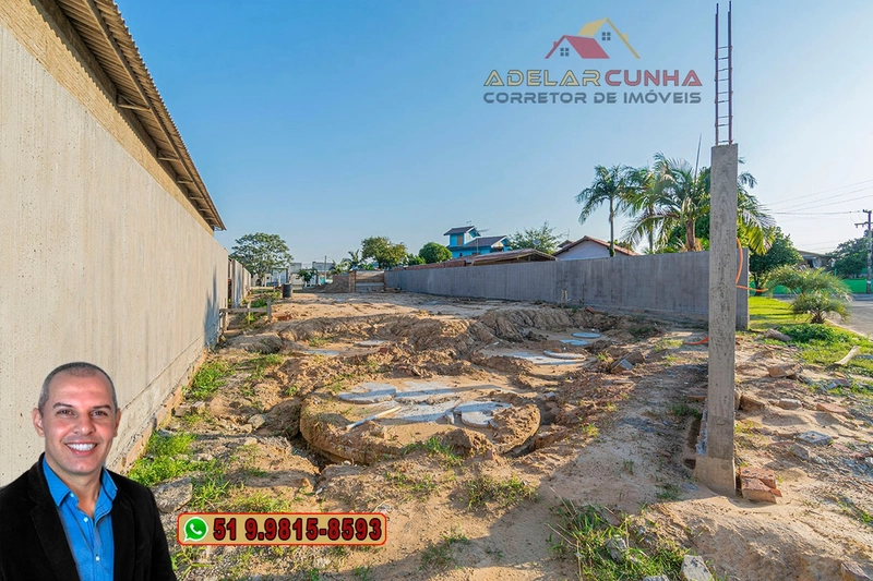 Apartamento à Venda com 2 ou com 3 dormitórios em Campo Bom: 9ª foto da galeria de imagens do imóvel