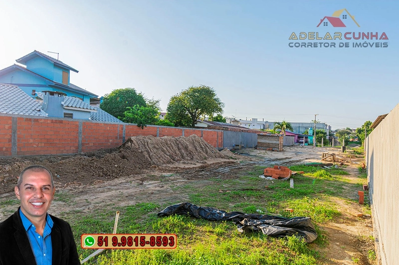 Apartamento à Venda com 2 ou com 3 dormitórios em Campo Bom: 12ª foto da galeria de imagens do imóvel