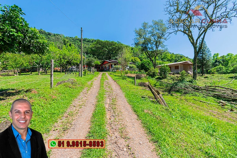 Sítio de 11.7 hectares à VENDA Igrejinha - RS: 11ª foto da galeria de imagens do imóvel