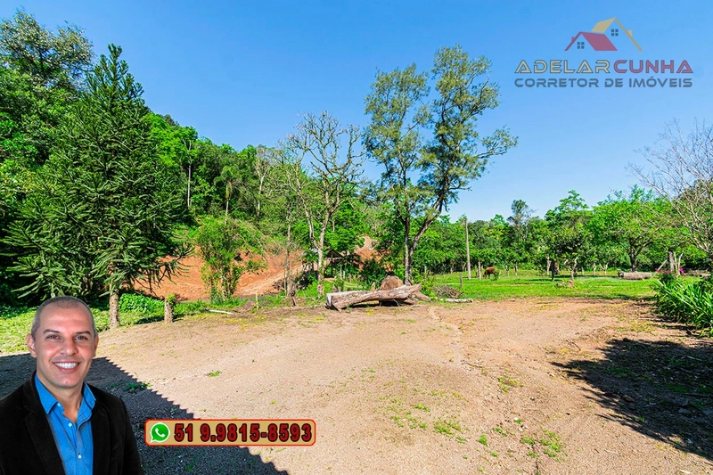 Sítio de 11.7 hectares à VENDA Igrejinha - RS: 25ª foto da galeria de imagens do imóvel