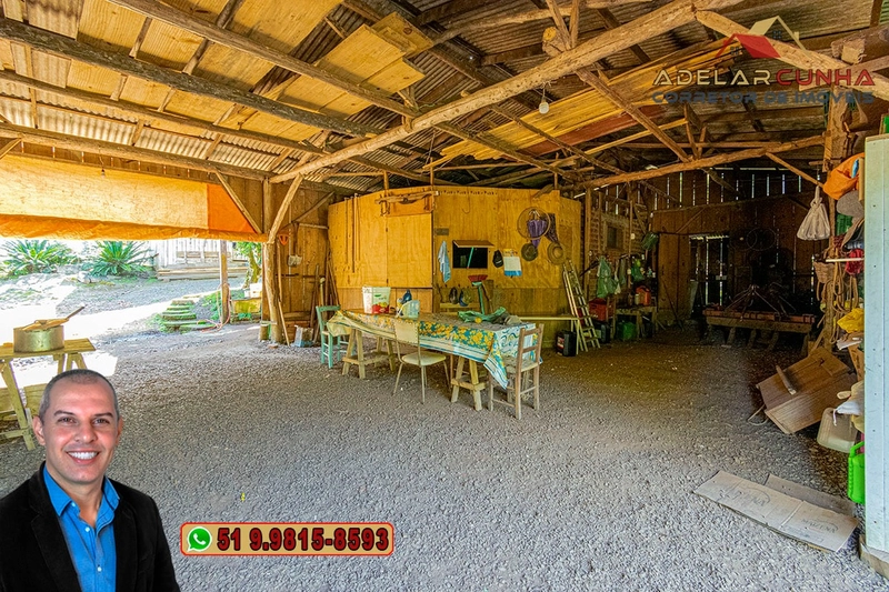 Sítio de 11.7 hectares à VENDA Igrejinha - RS: 42ª foto da galeria de imagens do imóvel