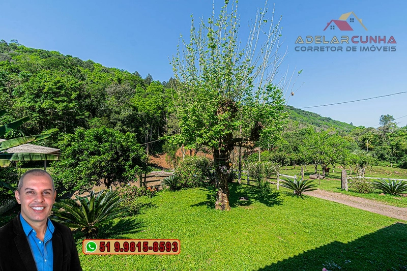 Sítio de 11.7 hectares à VENDA Igrejinha - RS: 33ª foto da galeria de imagens do imóvel