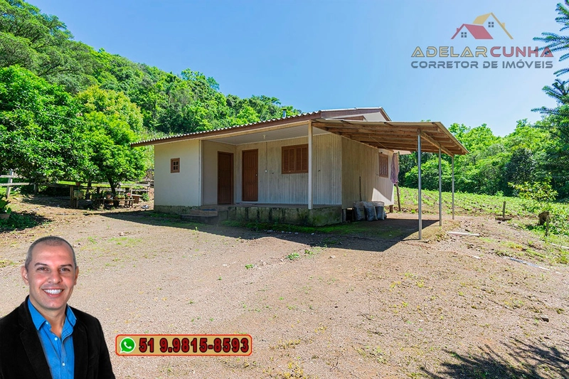 Sítio de 11.7 hectares à VENDA Igrejinha - RS: 13ª foto da galeria de imagens do imóvel