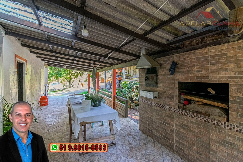 Sítio de 11.7 hectares à VENDA Igrejinha - RS: 36ª foto da galeria de imagens do imóvel