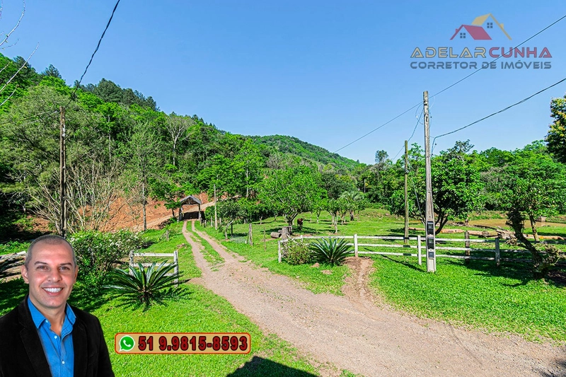 Sítio de 11.7 hectares à VENDA Igrejinha - RS: 34ª foto da galeria de imagens do imóvel