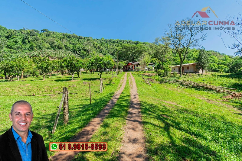 Sítio de 11.7 hectares à VENDA Igrejinha - RS: 10ª foto da galeria de imagens do imóvel