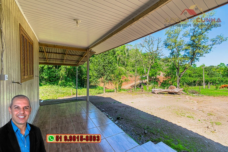 Sítio de 11.7 hectares à VENDA Igrejinha - RS: 14ª foto da galeria de imagens do imóvel