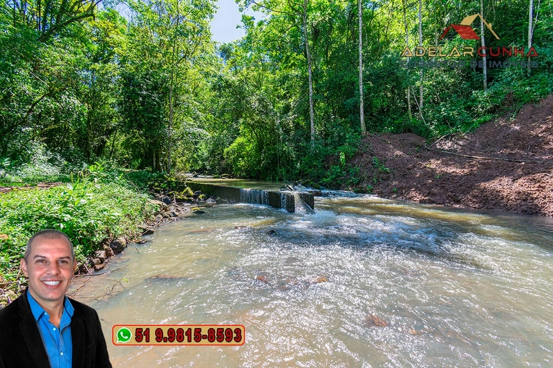 Sítio de 11.7 hectares à VENDA Igrejinha - RS: 3ª foto da galeria de imagens do imóvel