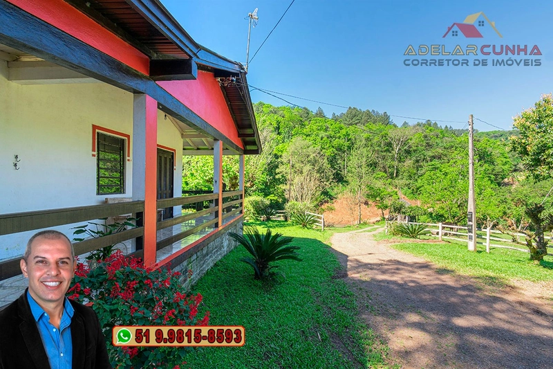 Sítio de 11.7 hectares à VENDA Igrejinha - RS: 29ª foto da galeria de imagens do imóvel