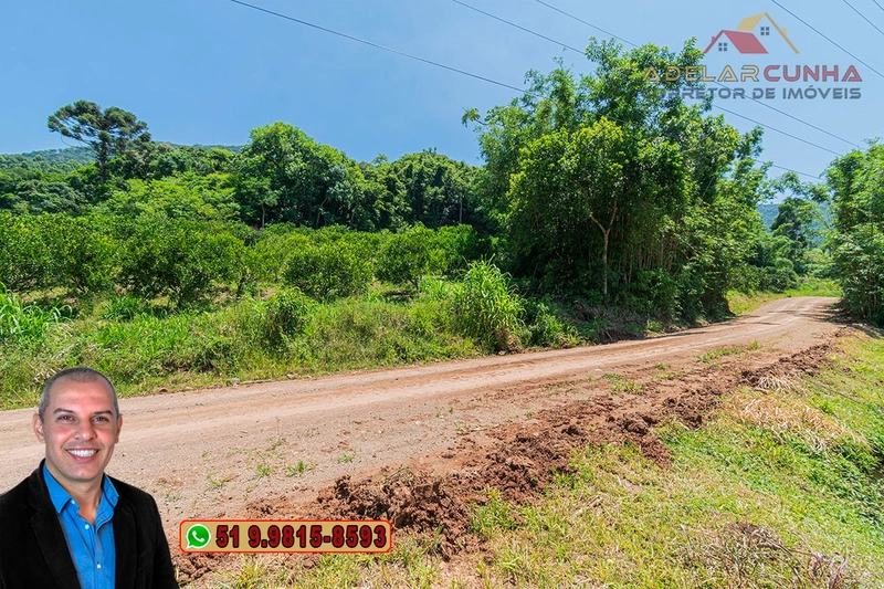Chácara de 2.400 m² à VENDA em Igrejinha - RS: 4ª foto da galeria de imagens do imóvel