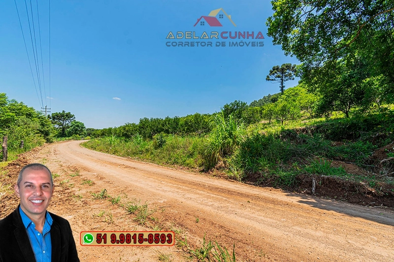 Chácara de 2.400 m² à VENDA em Igrejinha - RS: 19ª foto da galeria de imagens do imóvel