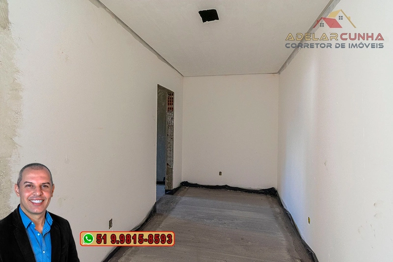 Casa Verona com 3 Dormitórios sendo 1 Suíte à VENDA em Sapiranga: 44ª foto da galeria de imagens do imóvel