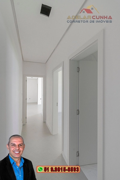 Casa térrea à VENDA no Bairro Ideal em Novo Hamburgo: 24ª foto da galeria de imagens do imóvel