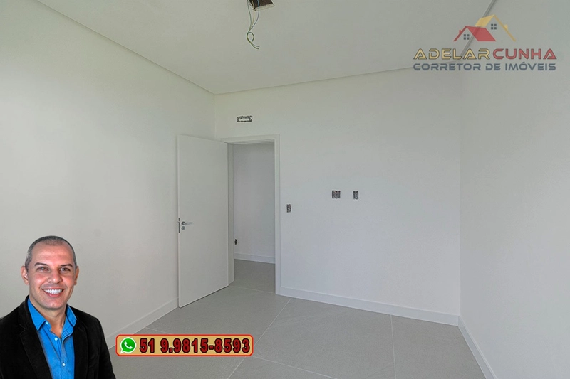 Casa térrea à VENDA no Bairro Ideal em Novo Hamburgo: 23ª foto da galeria de imagens do imóvel