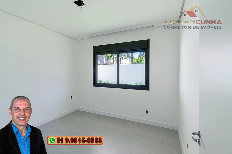 Casa térrea à VENDA no Bairro Ideal em Novo Hamburgo: 27ª foto da galeria de imagens do imóvel