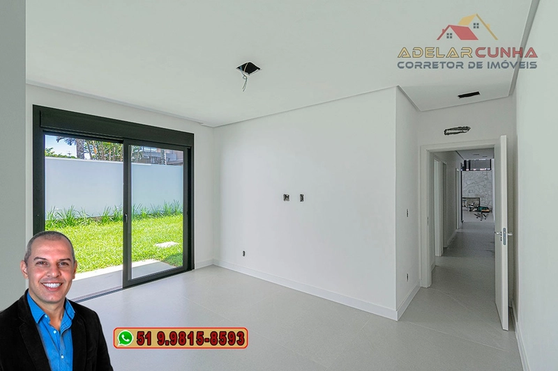 Casa térrea à VENDA no Bairro Ideal em Novo Hamburgo: 32ª foto da galeria de imagens do imóvel