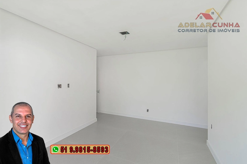 Casa térrea à VENDA no Bairro Ideal em Novo Hamburgo: 34ª foto da galeria de imagens do imóvel