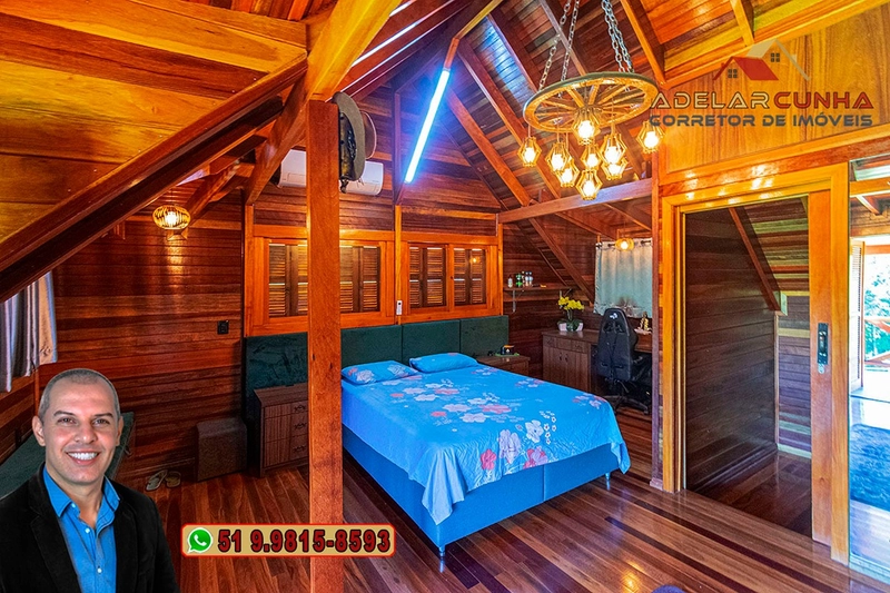 Chácara com 4.4 hectares à Venda em Três Coroas – RS: 74ª foto da galeria de imagens do imóvel